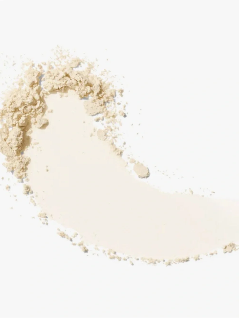 Morphe Mini Bake & Set Setting Powder - Translucent